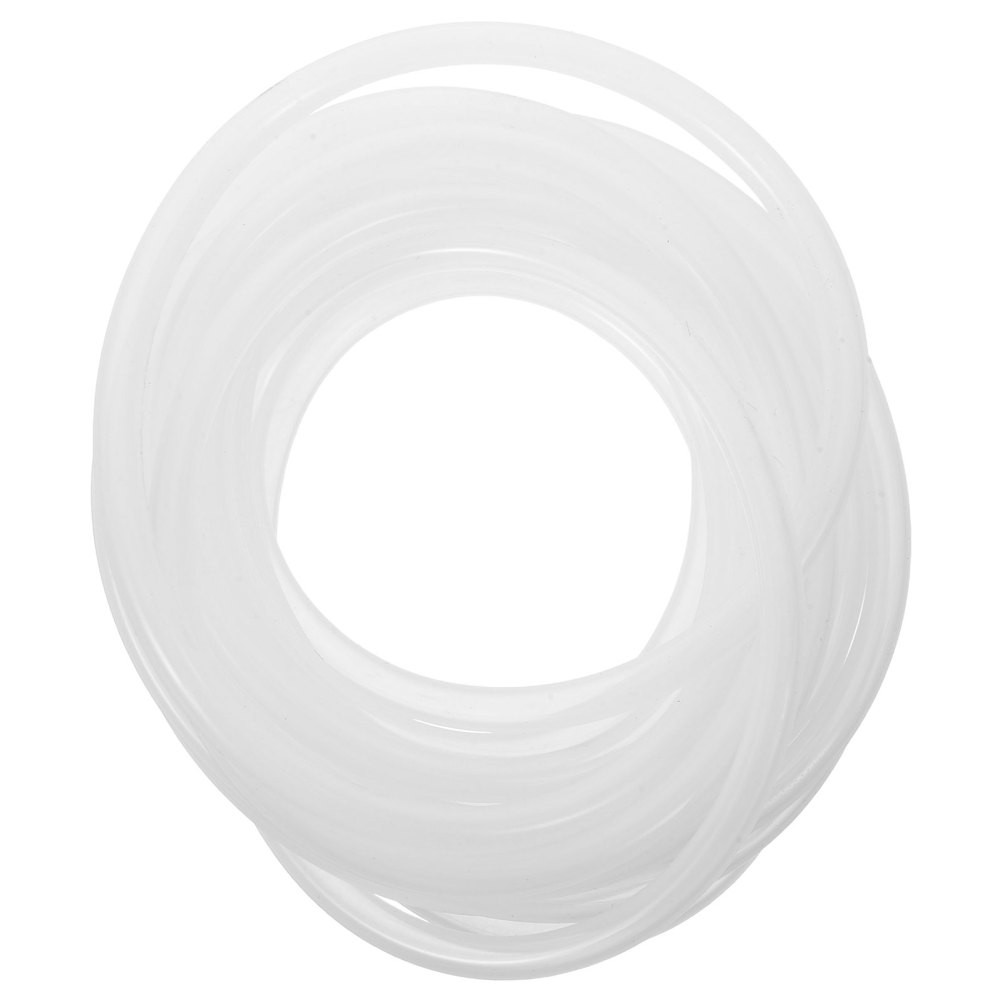 Silicone Shower Hose Pipe Inner Tube Flexible 6m Replacement for