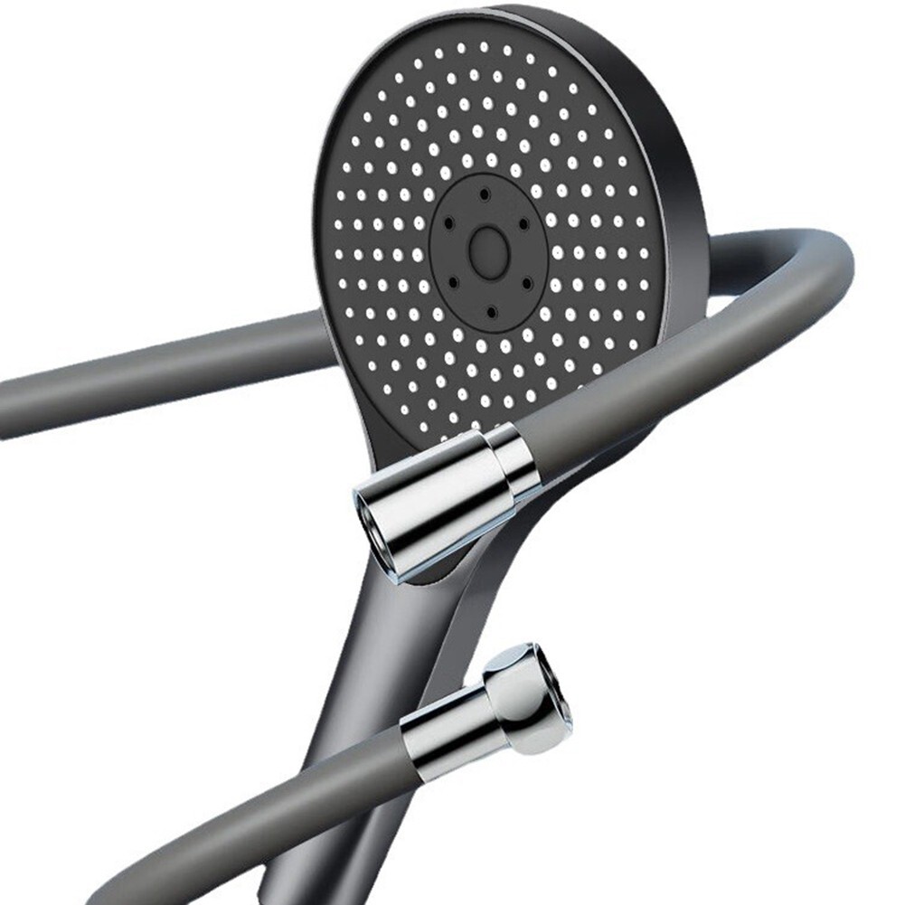 High Pressure For Shower Hose with Standard Connectors for Easy Installation