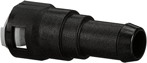 28502 Quick-Lok Heater Hose Connector