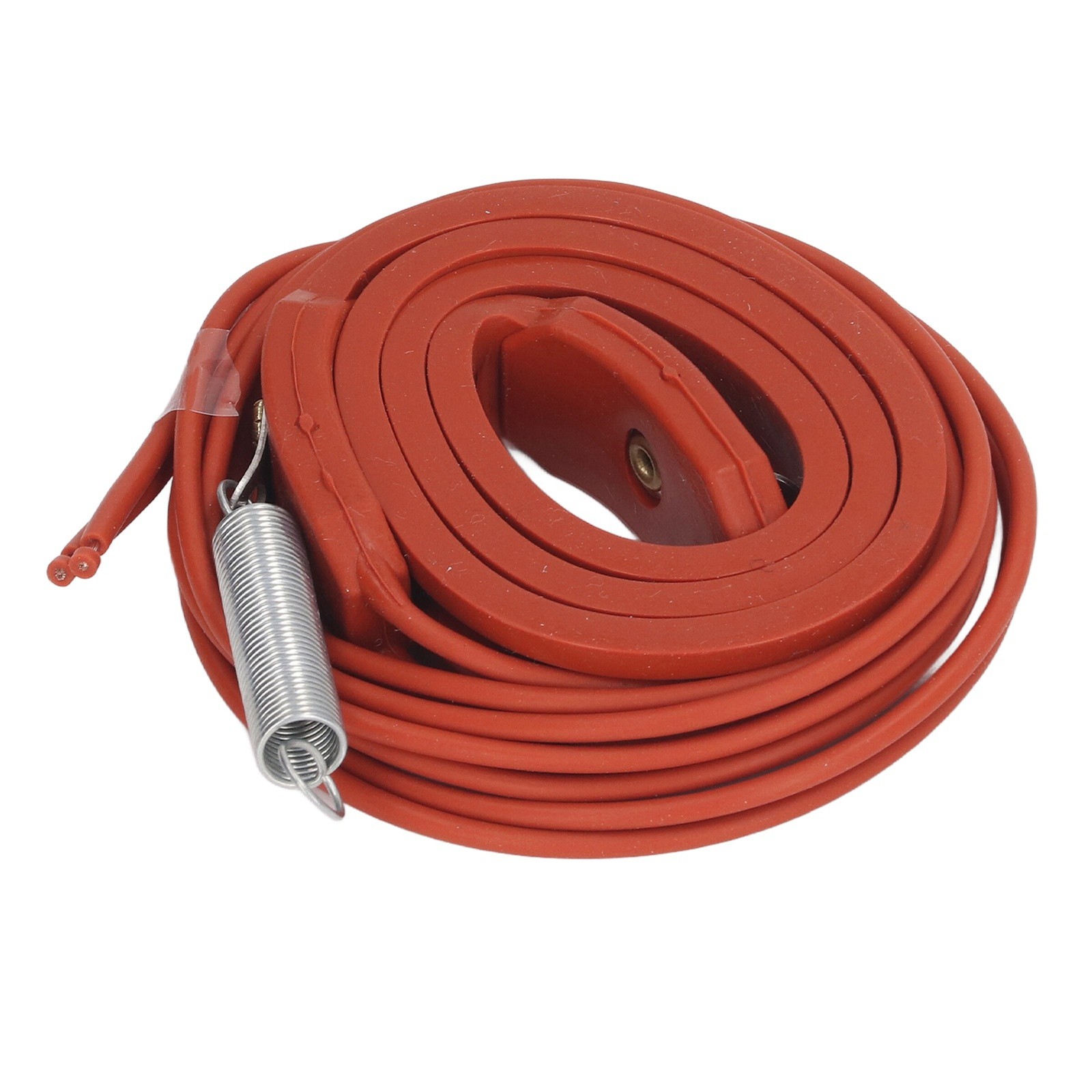 Pipe Freeze Protection Heating Cable AC220V Pipe Heating Cable High Thermal