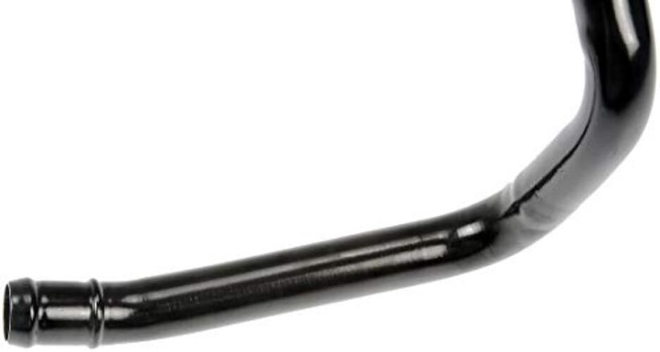 626-660 HVAC Heater Pipe Compatible with Select Dodge Models