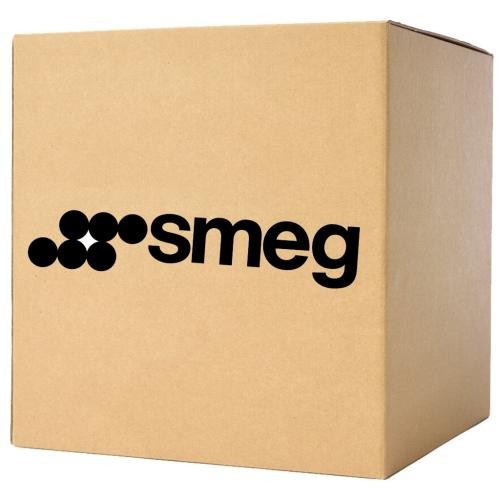SMEG 769210488 Small Basin Compact SS Compatible Models CMSU4303X CMSU4104S