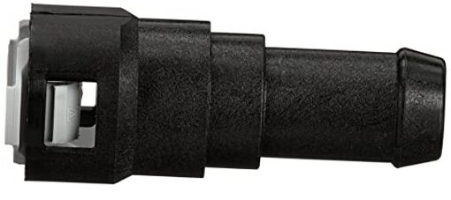 28502 Quick-Lok Heater Hose Connector