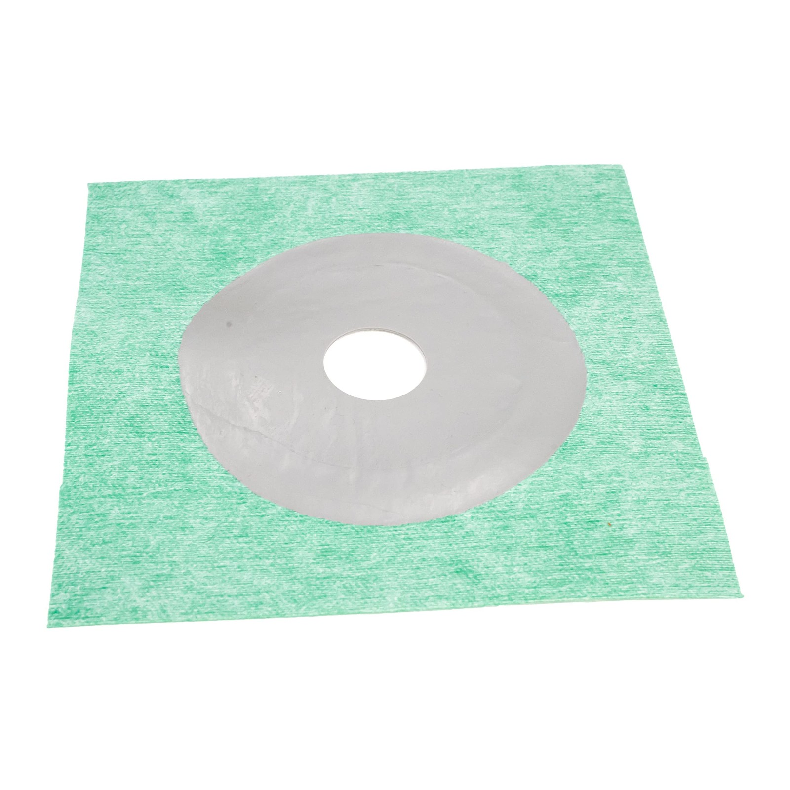 Repa Market 10 Pack Hidrotape T 1-1/8 To 2-3/4 – – – For
