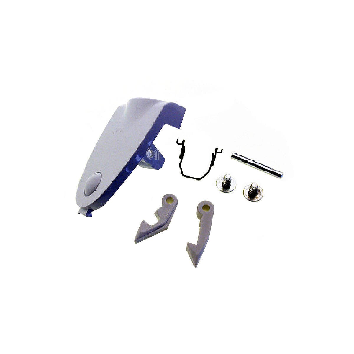 SET PORT HANDLE ORIGINAL WASHING MACHINE CANDY