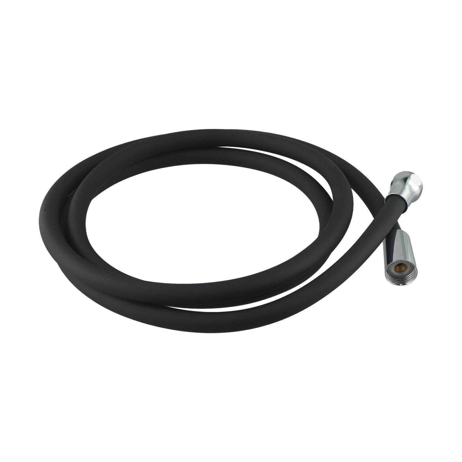High Pressure For Shower Hose with Standard Connectors for Easy Installation
