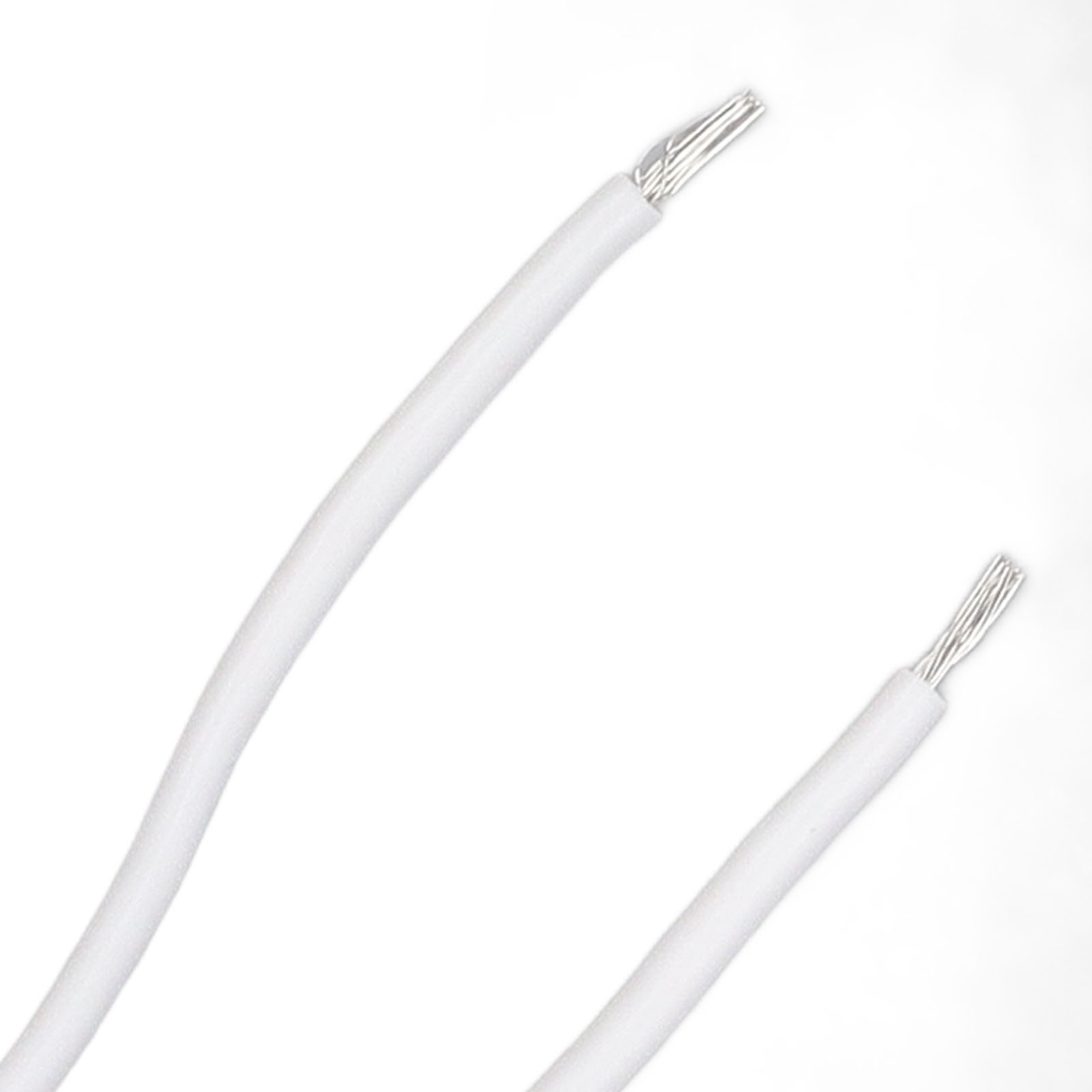Pipe Heat Cable 5m 200W 70℃ Integrated Compression Mold Frosting Heating Cable