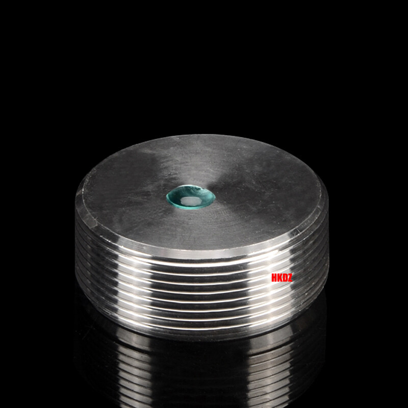 1/8″~2″ BSP 304 Stainless Steel Internal Hexagon Male Blanking Plug Stop End Cap