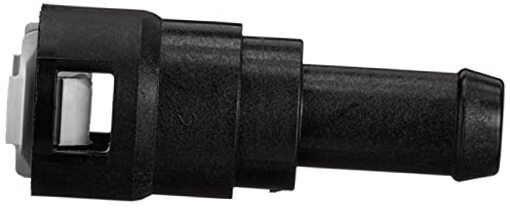 28501 Quick-Lok Heater Hose Connector