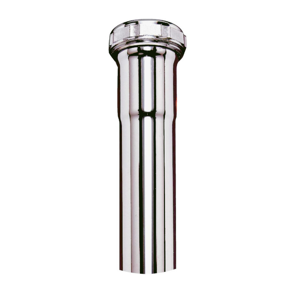 Do it Brass Extension Tube1 1/4″ O.D., 417597