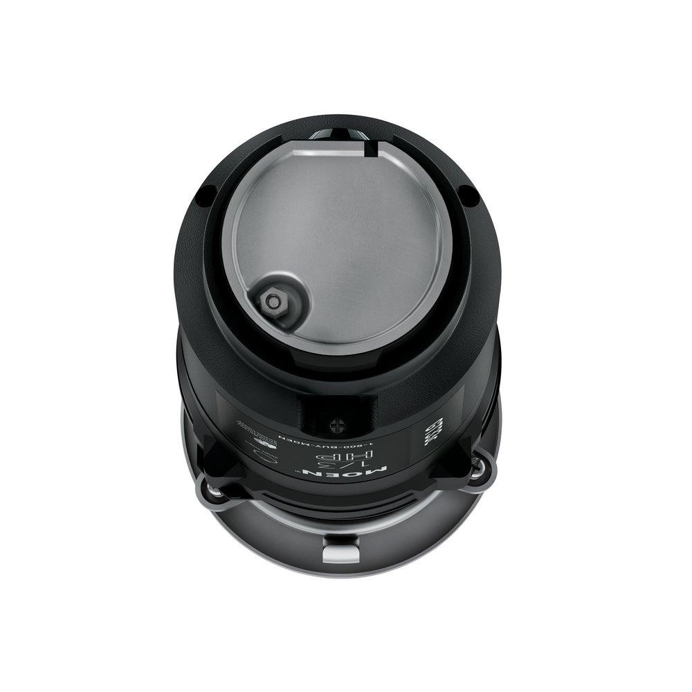 Moen GT33C GT Series 1/3 HP Continuous Feed Garbage Disposal