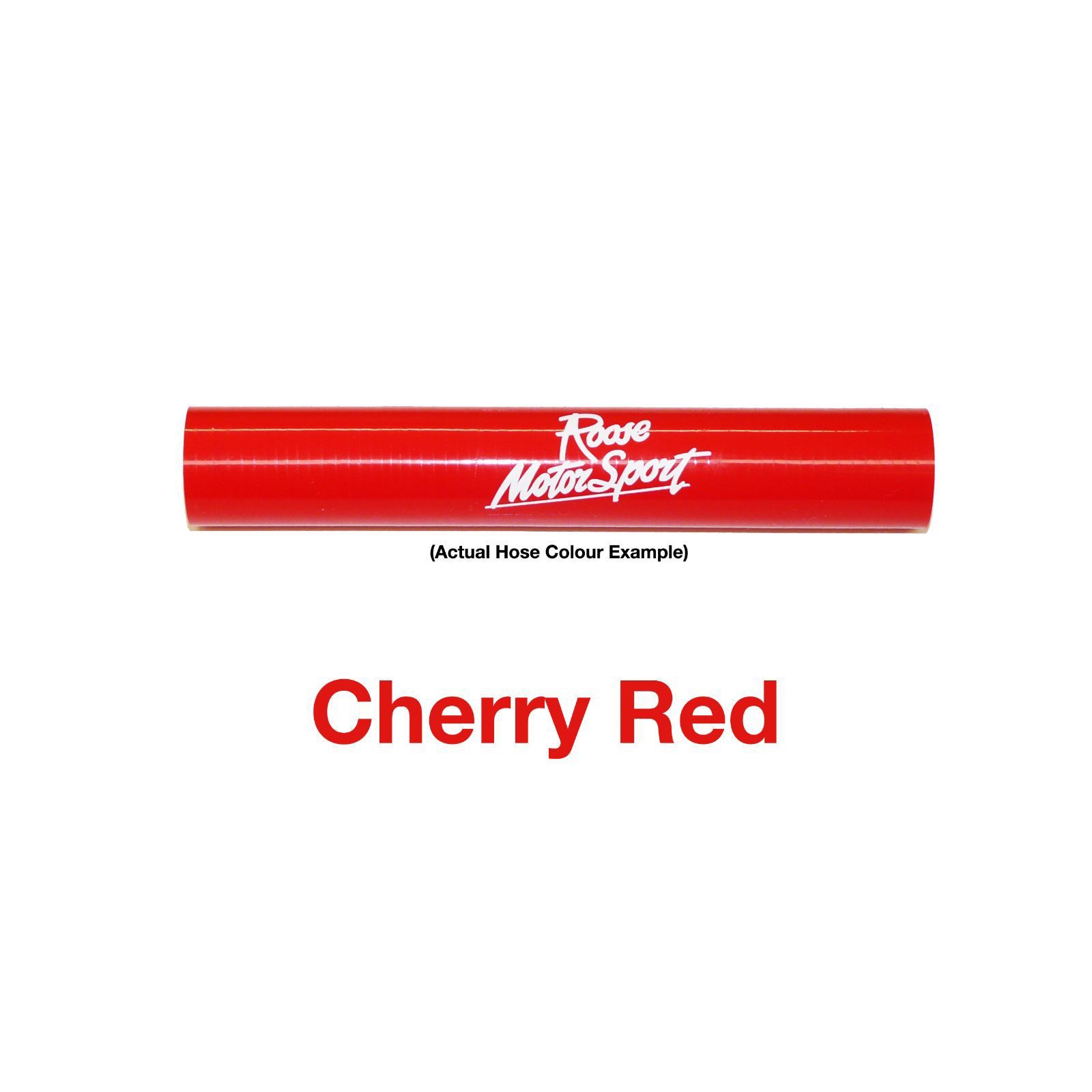 Alfa Romeo 3.0 24V 916 GTV Silicone Coolant Hose Kit 1996-2005