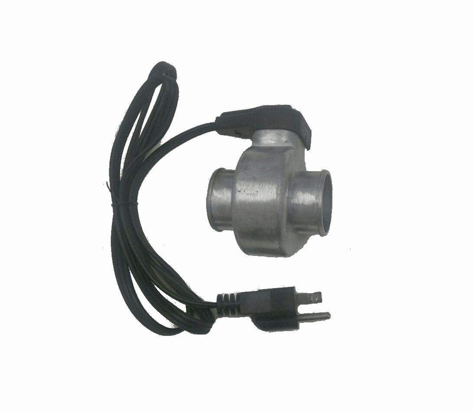Kat’s (16700) 1.75″ Lower Radiator Hose Heater