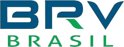BRV Brasil